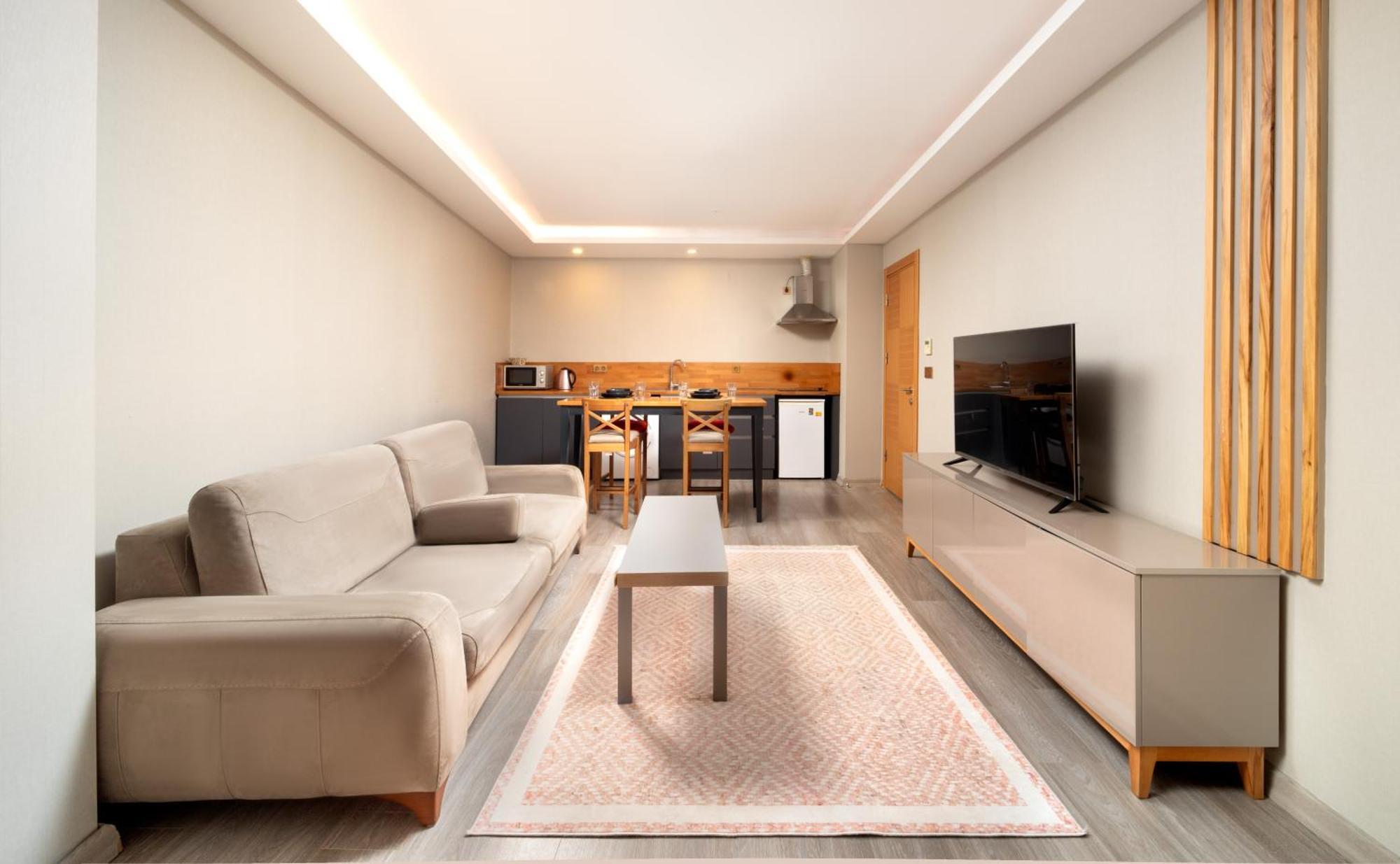 Park Caglayan Hotel Istambul Extérieur photo