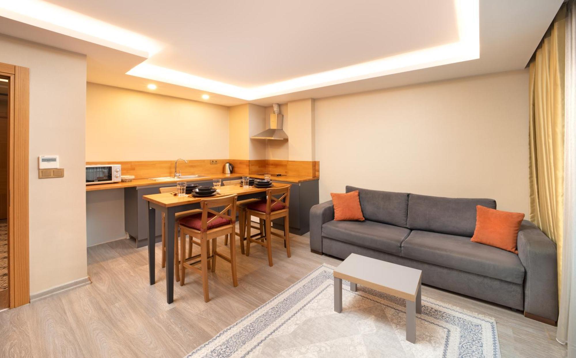 Park Caglayan Hotel Istambul Extérieur photo