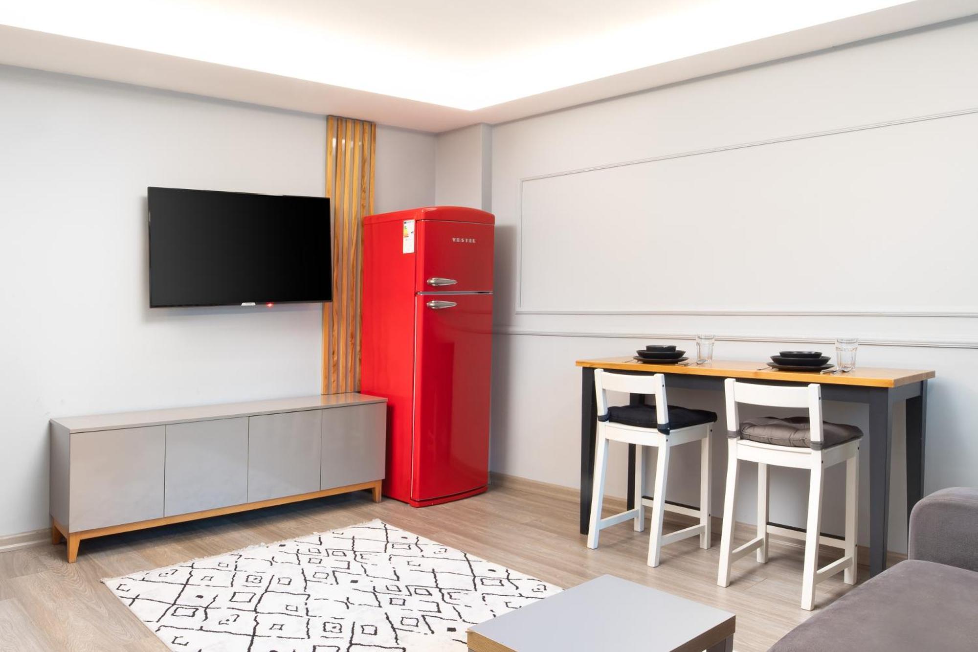 Park Caglayan Hotel Istambul Extérieur photo