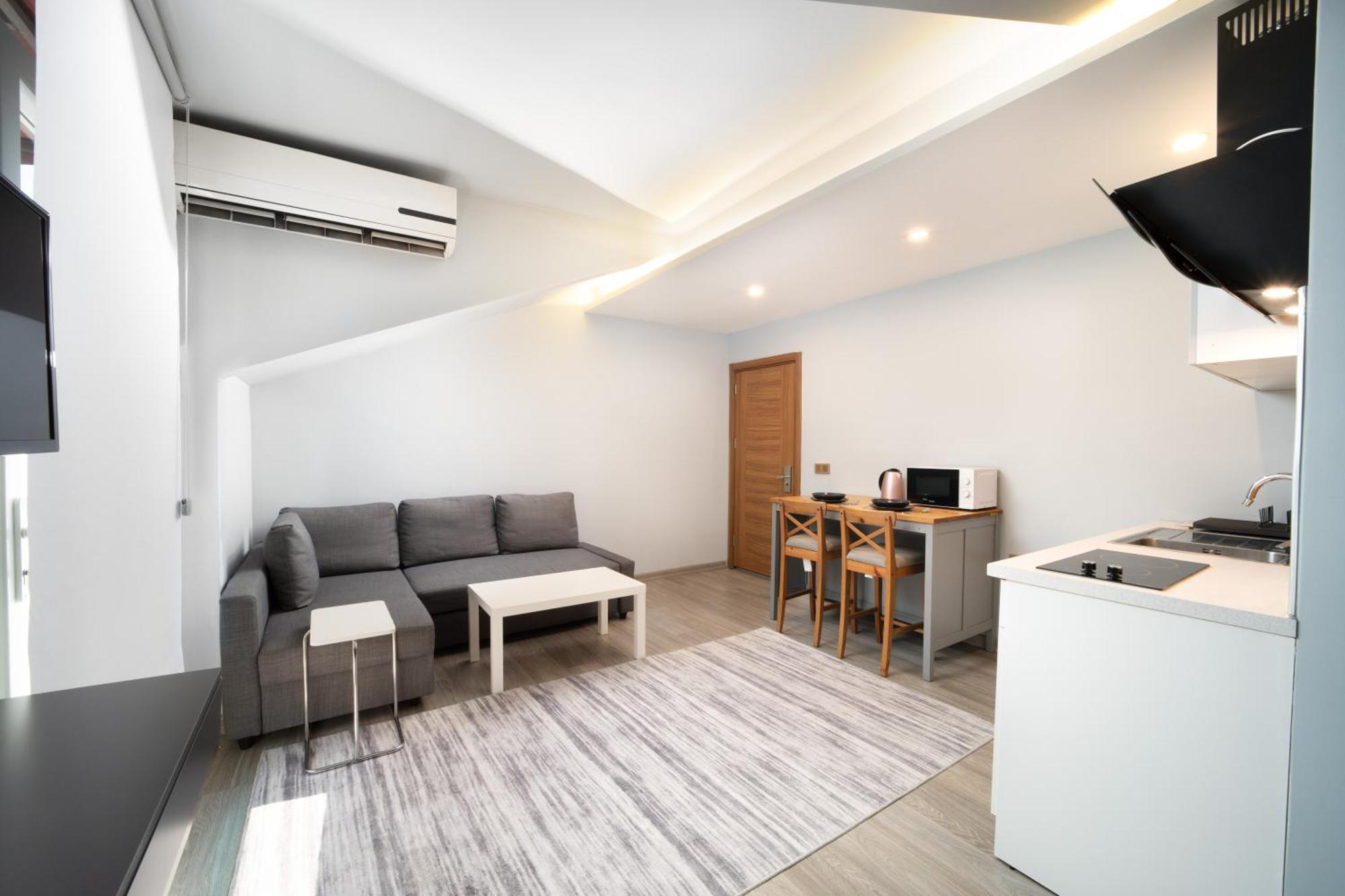 Park Caglayan Hotel Istambul Extérieur photo